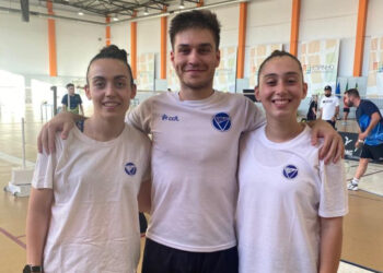 Catarina Martins vence em Espinho