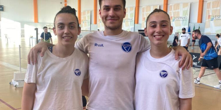 Catarina Martins vence em Espinho