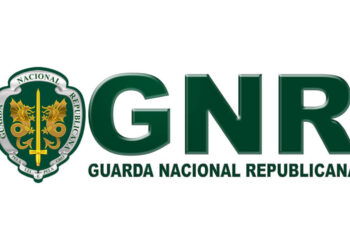 Seis pessoas detidas