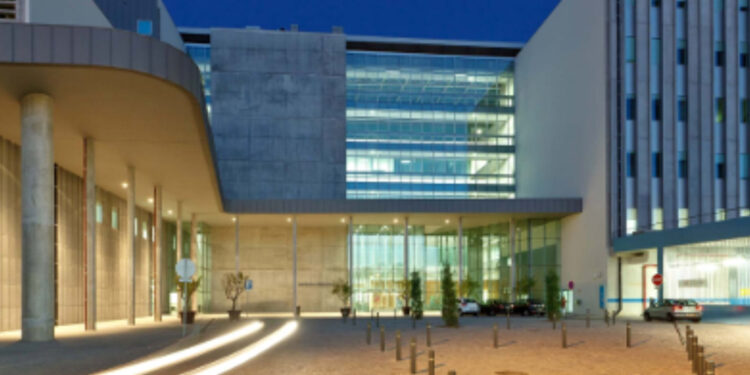 PSD contra encerramento