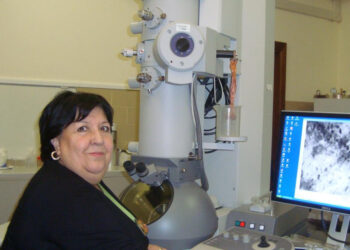 COIMBRA: Otimização inovadora e disruptiva