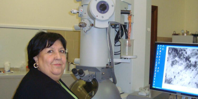 COIMBRA: Otimização inovadora e disruptiva