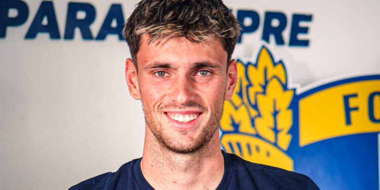 FC Famalicão: Renovação Jovem