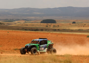 Recuperação notável