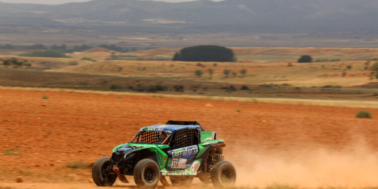 Recuperação notável