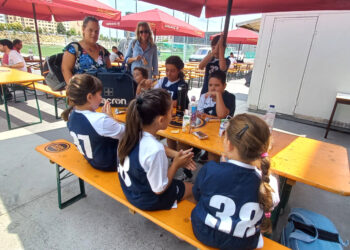 Famalicão: Resultados FAC