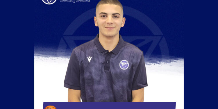 FAC já renova equipas técnicas