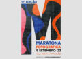 Maratona de Fotografias