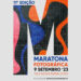 Maratona de Fotografias