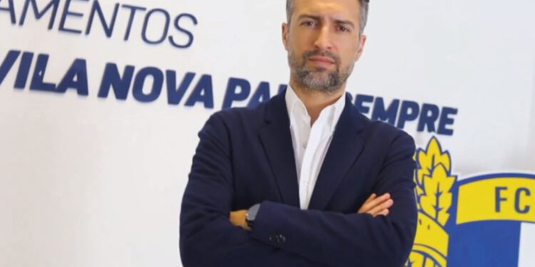 FC Famalicão, equipa feminina