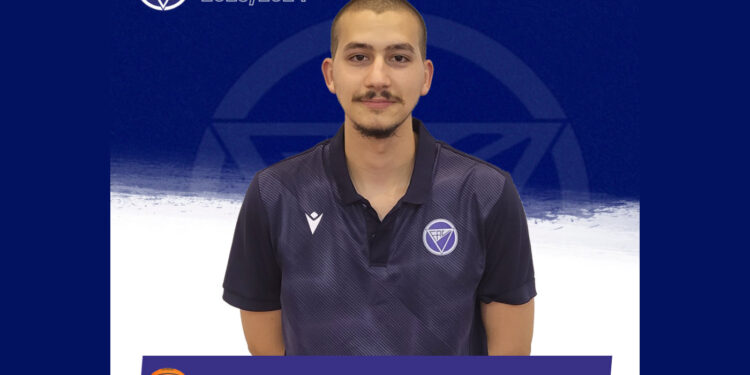 FAC já renova equipas técnicas