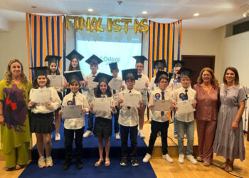 Didáxis: Passagem para novo ciclo