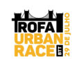 V Trofa Urban Race BTT