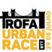 V Trofa Urban Race BTT