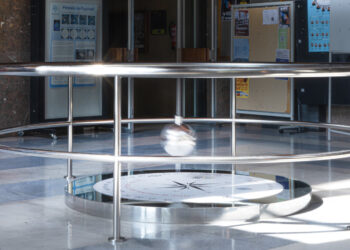 Conferências Internacionais de Física