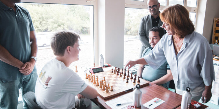 X Torneio Internacional Cidade de Famalicão