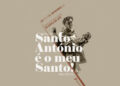 SANTO  ANTÓNIO