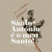 SANTO ANTÓNIO