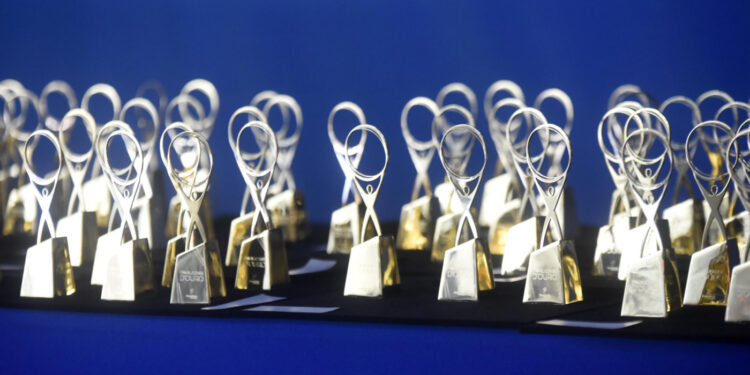 Gala do Desporto de Famalicão