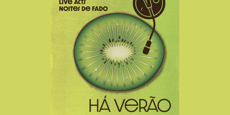 Famalicão: ‘Verão na Praça’