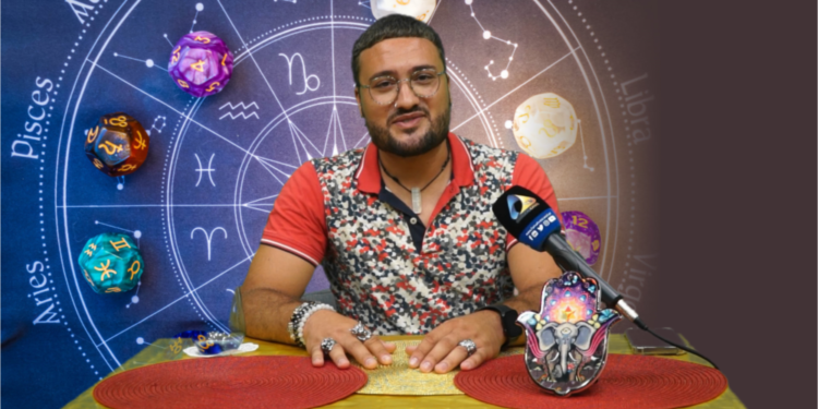 HORÓSCOPO SEM FILTROS (28.08 a 3.09)