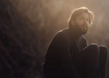 Sobral regressa a Famalicão