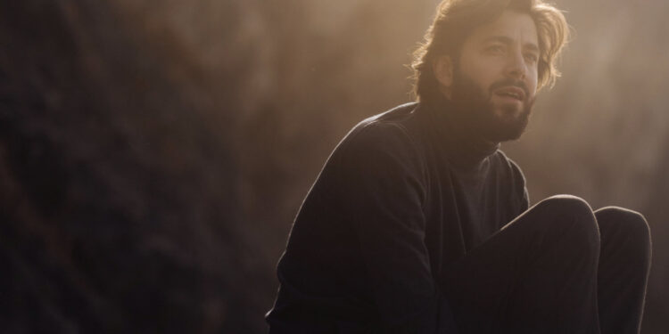 Sobral regressa a Famalicão