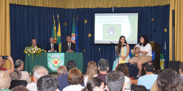 Homenagens trazem esperança