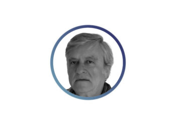 UM PAÍS SEM DESTINO…