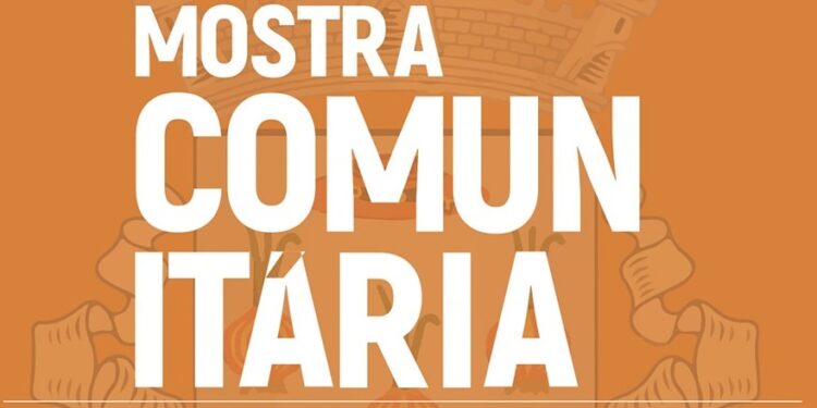 A Rainha volta a Gondifelos