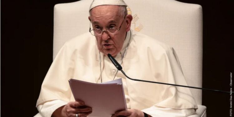 LISBOA  PODE  SER  ROTA  PARA  A  PAZ