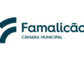 Visite Famalicão