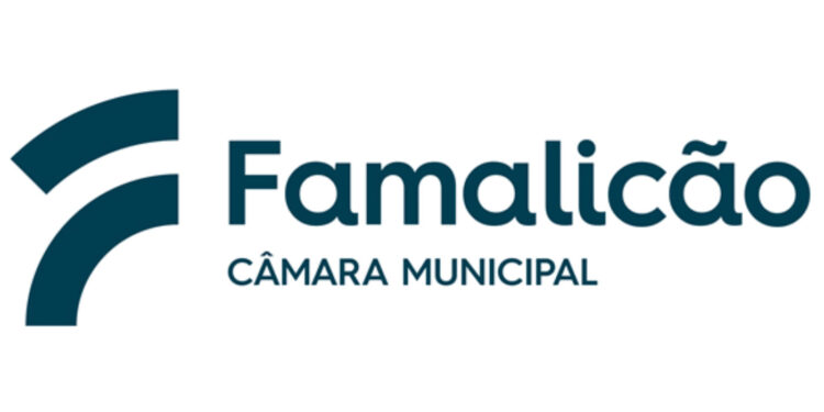 Visite Famalicão