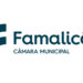 Visite Famalicão