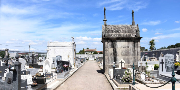 Aprovada aquisição de terrenos