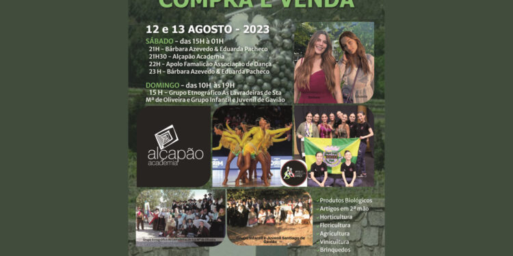 Requião: Festa Compra e Venda