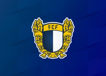 Época desportiva a iniciar