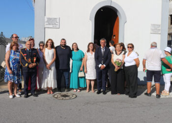 São Mateus: Festança e tradição