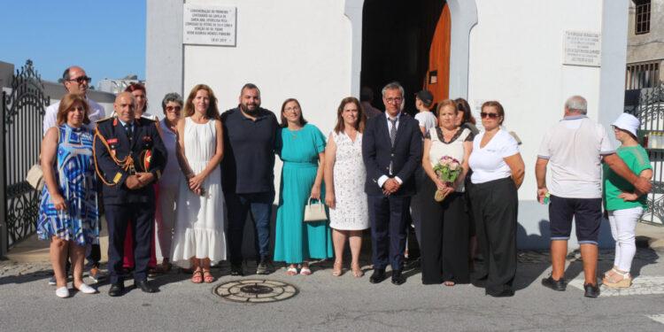 São Mateus: Festança e tradição