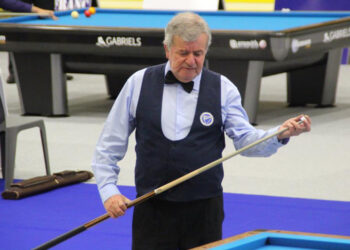 FAC, Famalicense Atlético Clube