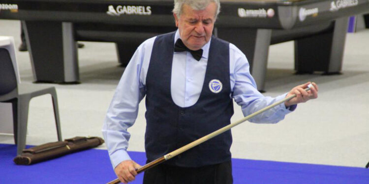 FAC, Famalicense Atlético Clube