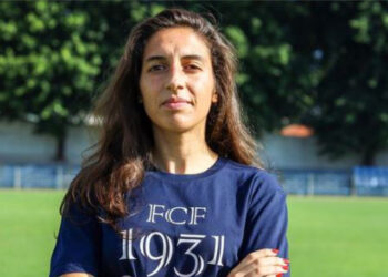 Família Pereira em Famalicão