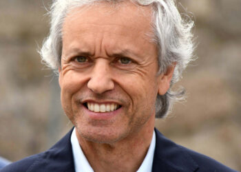 Comunicado do Município de Famalicão