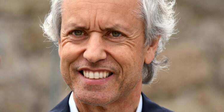 Comunicado do Município de Famalicão