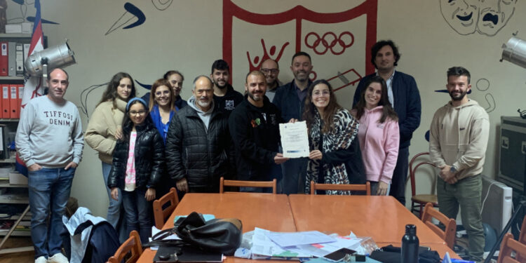 Vermoim: Votos de Louvor