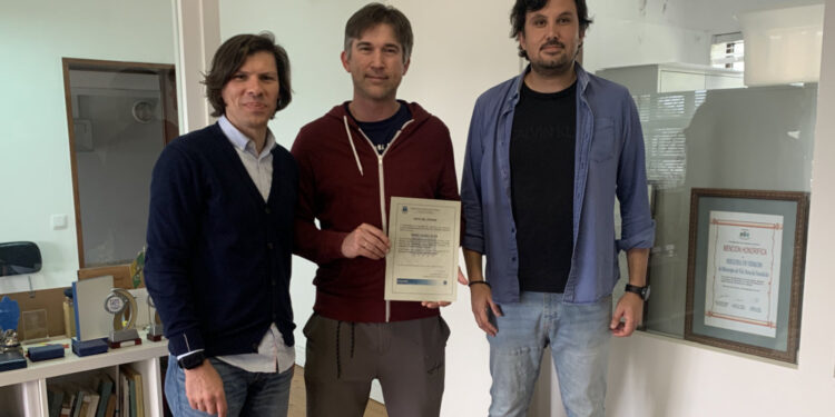 Vermoim: Votos de Louvor