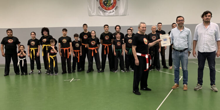 Vermoim: Votos de Louvor