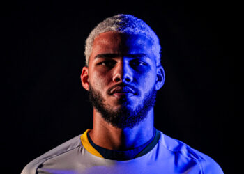 FC Famalicão reforça defesa