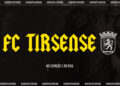 Polémica por causa do FC Tirsense