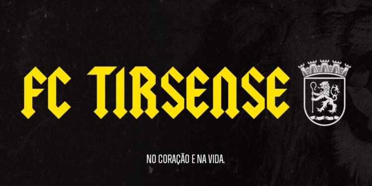 Polémica por causa do FC Tirsense